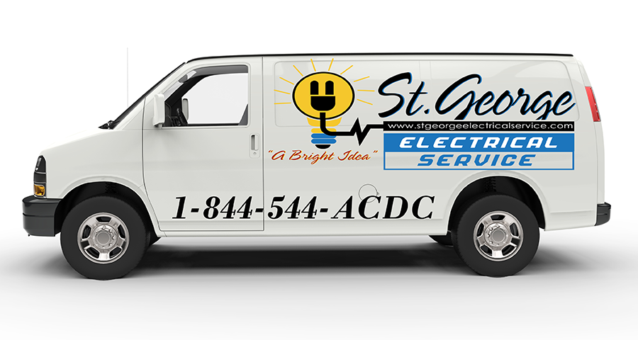 Electrical services video by Beauty and the Geek Digital Design