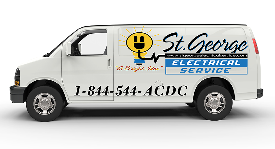 Electrical services video by Beauty and the Geek Digital Design
