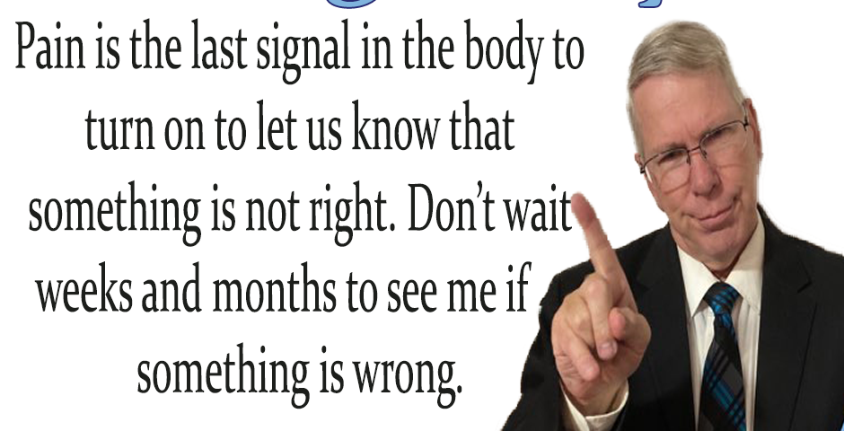 Social media posts for Dr. Logan by Beauty and the Geek Digital Design