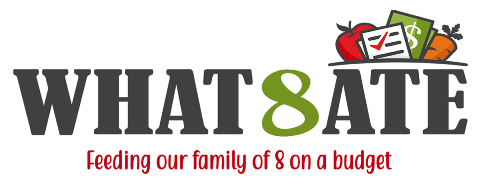 Blog logo design by Beauty and the Geek Digital Design