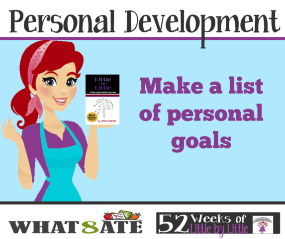 Social media graphic for A to Z for Moms Like Me by Beauty and the Geek Digital Design