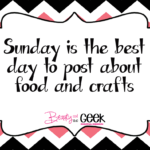 Social media graphic by Beauty and the Geek Digital Design