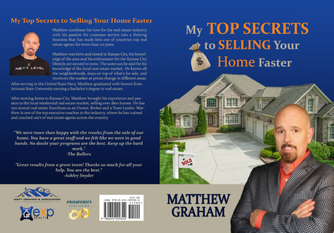 Book cover design for Matt by Beauty and the Geek Digital Design