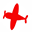 Adventures with a Special Traveler favicon designed by Beauty and the Geek Digital Design