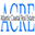Catherine Tanner Realtor favicon designed by Beauty and the Geek Digital Design