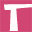Cedar Taste Buds favicon designed by Beauty and the Geek Digital Design