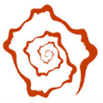 Holly Porter favicon designed by Beauty and the Geek Digital Design