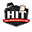Home Inspections with Tony favicon designed by Beauty and the Geek Digital Design