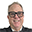 Iron County Bruce favicon designed by Beauty and the Geek Digital Design