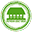 Polynesian Legacy Group favicon designed by Beauty and the Geek Digital Design