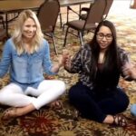 Entrata Training Group 3 video thumbnail, video by Beauty and the Geek Digital Design