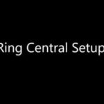 RingCentral Setup video thumbnail, video by Beauty and the Geek Digital Design