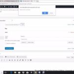 WooCommerce Tutorial: Adding Products video thumbnail, video by Beauty and the Geek Digital Design